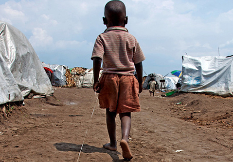 Humanitarian Atlas Gallery Image 2