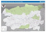 Bas-uele Carte Provinciale