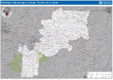 lomami Carte Provinciale