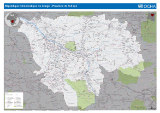 tshopo Carte Provinciale