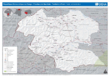 Aketi Carte Territoriale