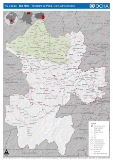 poko Carte Territoriale