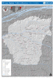 basankusu Carte Territoriale