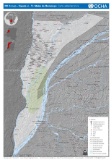 bomongo Carte Territoriale