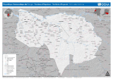 ingende Carte Territoriale