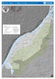 lukolela Carte Territoriale