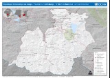 kambove Carte Territoriale