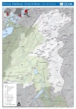 mitwaba Carte Territoriale