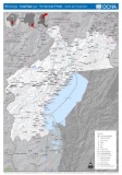pweto Carte Territoriale