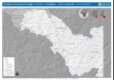 sakania Carte Territoriale