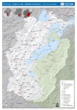 bukama Carte Territoriale