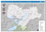 malemba-nkulu Carte Territoriale