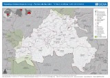 Watsa Carte Territoriale