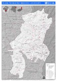 aru Carte Territoriale