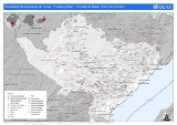 djugu Carte Territoriale