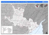 mahagi Carte Territoriale