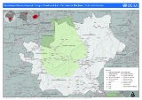 mambasa Carte Territoriale