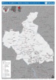demba Carte Territoriale