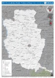 dibaya Carte Territoriale