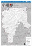 kabeya-kamwanga Carte Territoriale