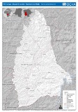 miabi Carte Territoriale