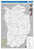 ilebo Carte Territoriale