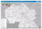 kamonia Carte Territoriale