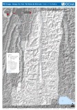 kimvula Carte Territoriale