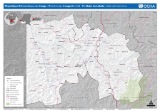lukula Carte Territoriale