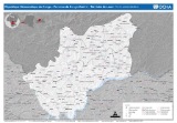luozi Carte Territoriale