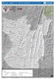 madimba Carte Territoriale