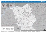 mbanza-ngungu Carte Territoriale