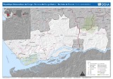 moanda Carte Territoriale