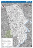 seke-banza Carte Territoriale