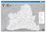 songololo Carte Territoriale