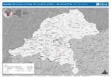 tshela Carte Territoriale