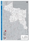 kahemba Carte Territoriale