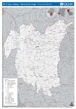 kenge Carte Territoriale