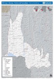 popokabaka Carte Territoriale