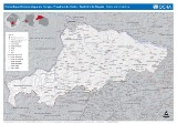 bagata Carte Territoriale