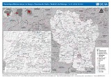 bulungu Carte Territoriale