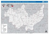 gungu Carte Territoriale