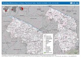 idiofa Carte Territoriale