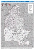 masi-manimbam Carte Territoriale