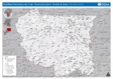 lubao Carte Territoriale