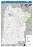 luilu Carte Territoriale