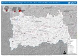 dilolo Carte Territoriale
