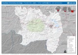 mutshatsha Carte Territoriale