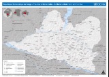 kutu Carte Territoriale