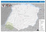kwamouth Carte Territoriale